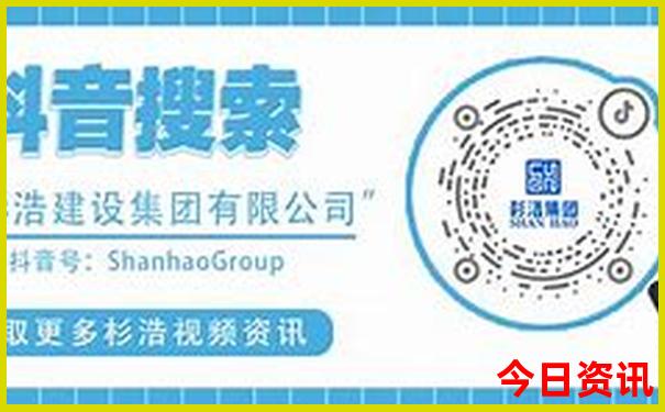 浙江海边旅游景点推荐自驾游