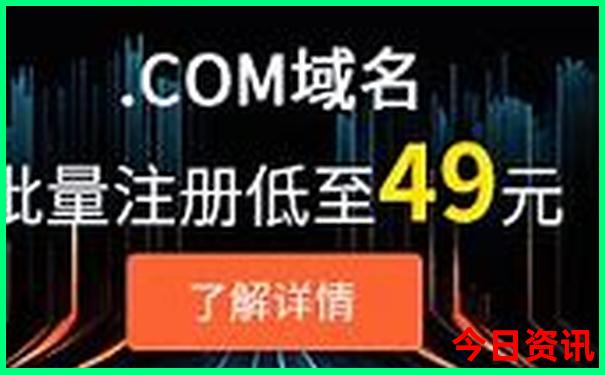 这个时候去哪里旅游比较好