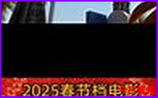 阳江一日游最佳景点